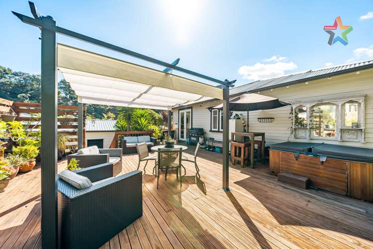 1/32 Hair Street Wainuiomata_17