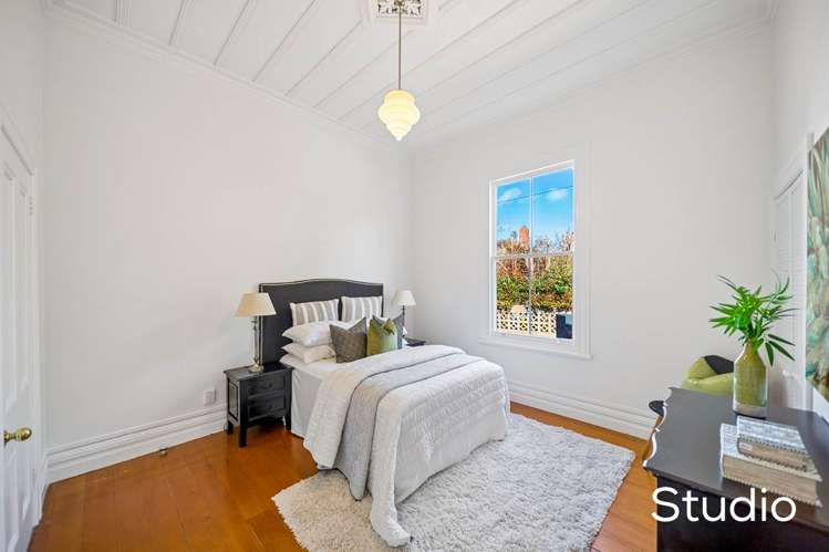 3/50 Tawa Road One Tree Hill_17