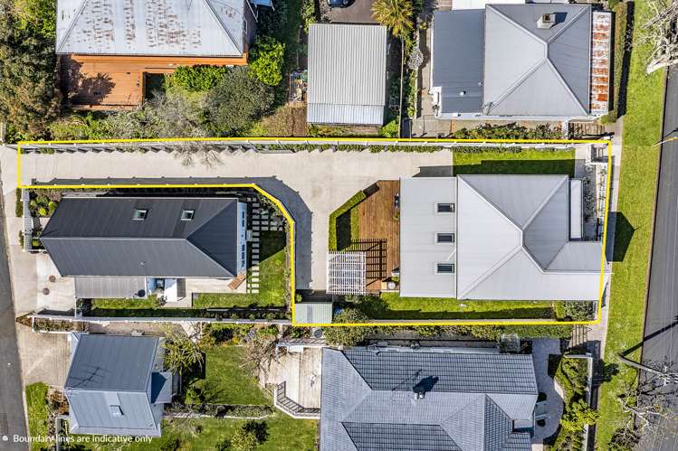 6 Arthur Street Onehunga_16