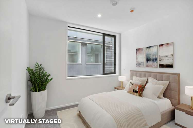 1/3 Treasure Lane Te Atatu South_2