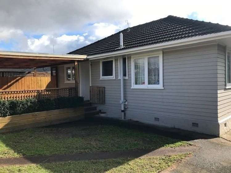 12 Durham Street Te Atatu Peninsula_8