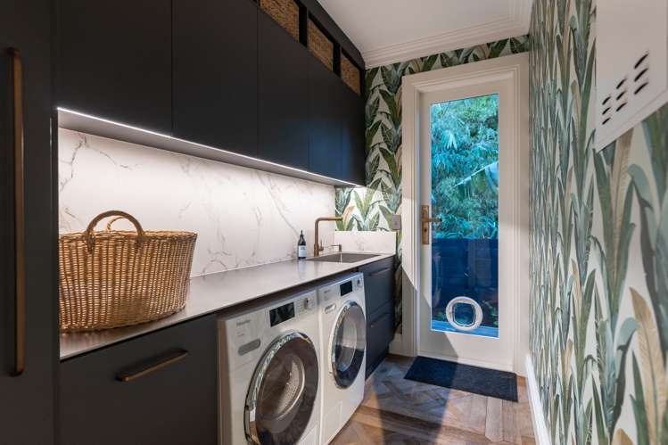 96 Tasman Street Nelson City_14