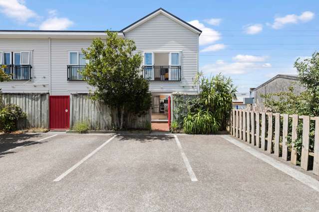 40/99 Mays Road Onehunga_3