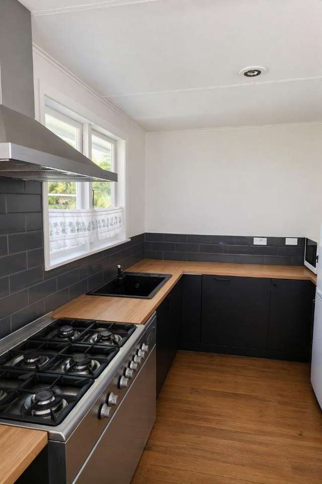 3 Yeats Crescent 10458_1