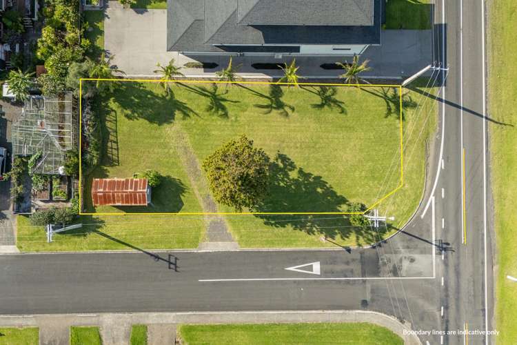 76 Buffalo Beach Road Whitianga_8