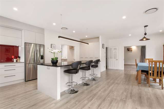 25b Garden Road Merivale_1