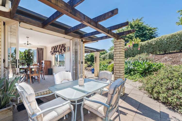 67 Macwhinney Drive Drury_21