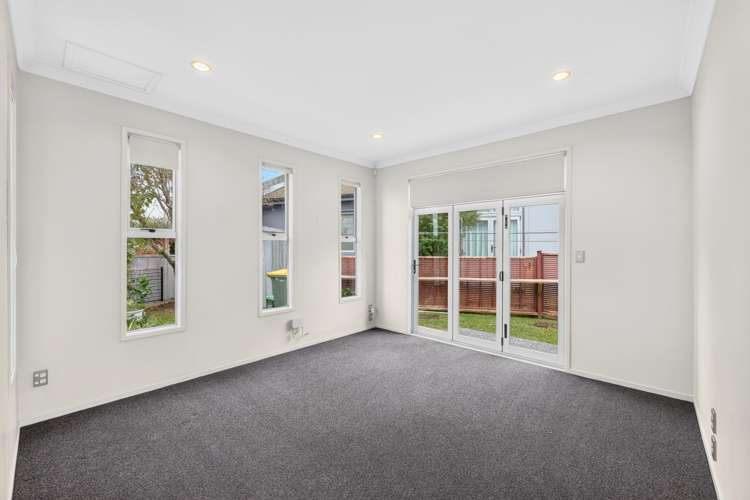 11L Clearwater Cove West Harbour_19