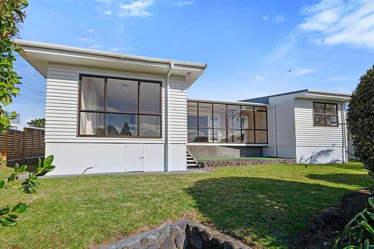 135B Coronation Avenue Welbourn_16