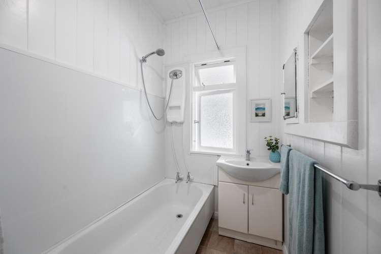 60 McGrath Street Napier South_14