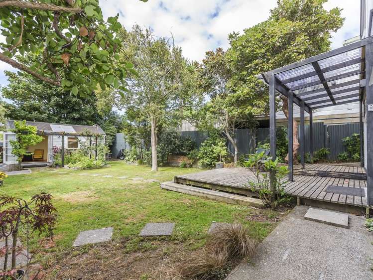 89b Te Wharepouri Street Berhampore_14