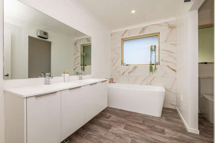 23 Georgetown Road Temuka_19