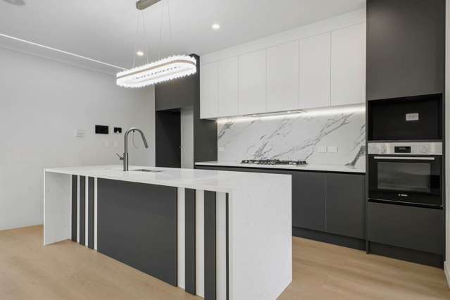 50 Whangamaire Rise Karaka_4