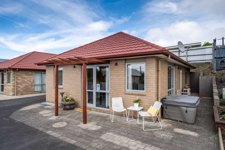 66e Law Street Caversham_0