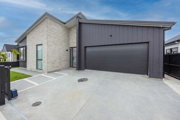 69 Tukutata Crescent Milldale_22