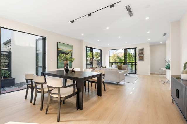2A Carlisle Street Glendowie_3