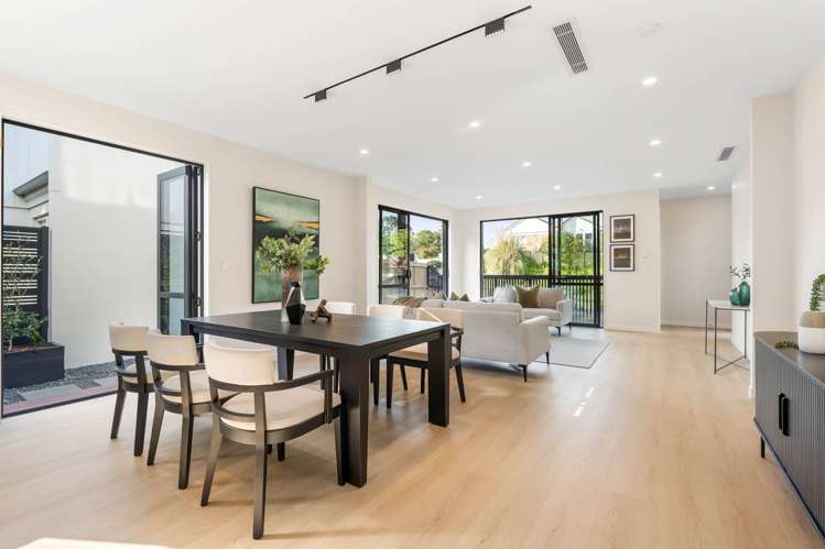 2A Carlisle Street_2