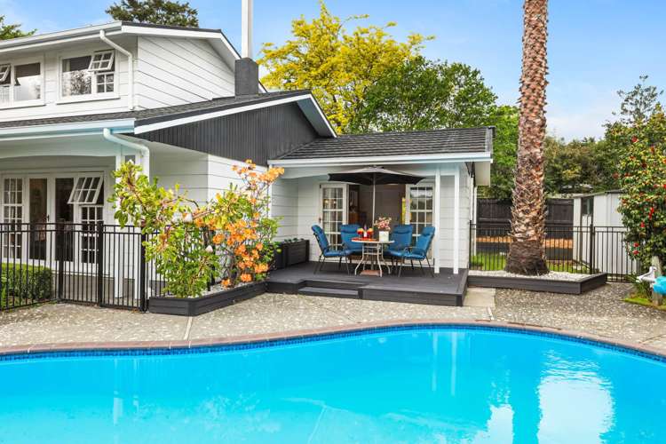 202 Redwood Street Witherlea_29