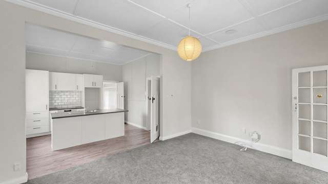 42 Oswald Street Mangapapa_2