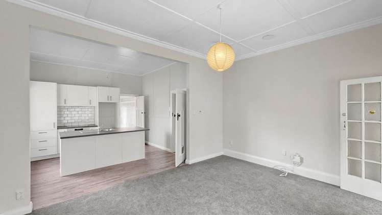 42 Oswald Street Mangapapa_5