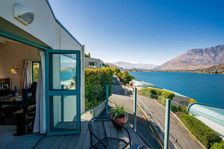 12/495 Frankton Road Queenstown_16