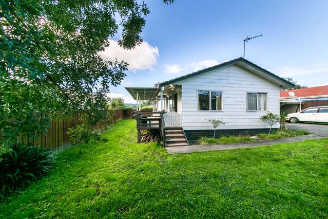 2/70 Dawson Road Otara_2