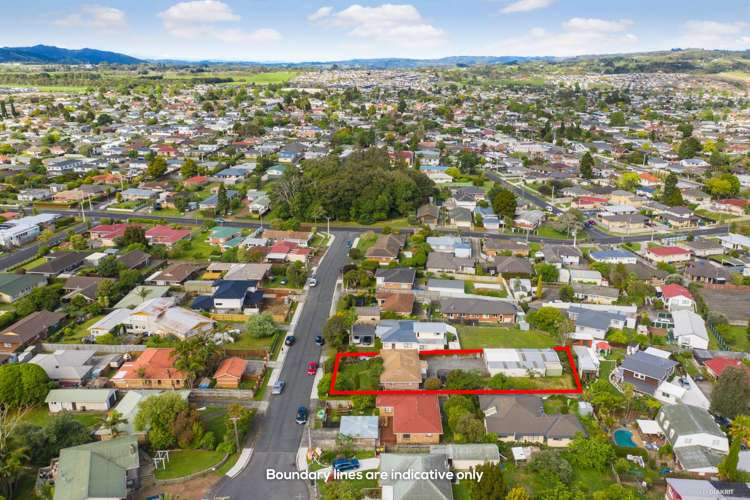 12 Campbell Place Papakura_11