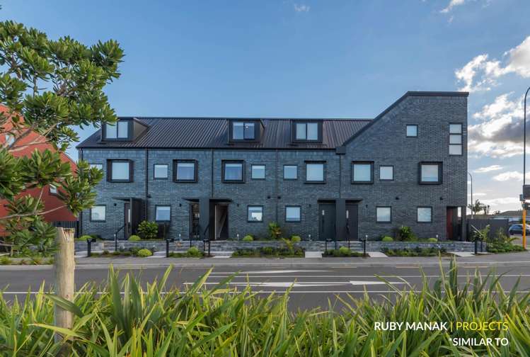 5 Erina Road Wiri_8