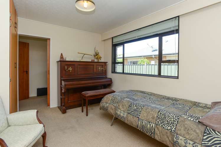 511 Cornwall Road Mahora_10