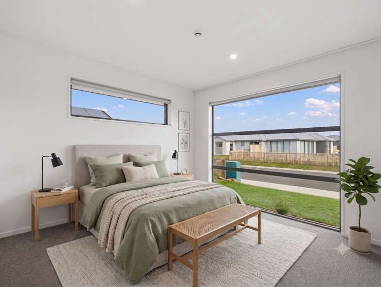 67 Mehrtens Crescent Ravenswood_6
