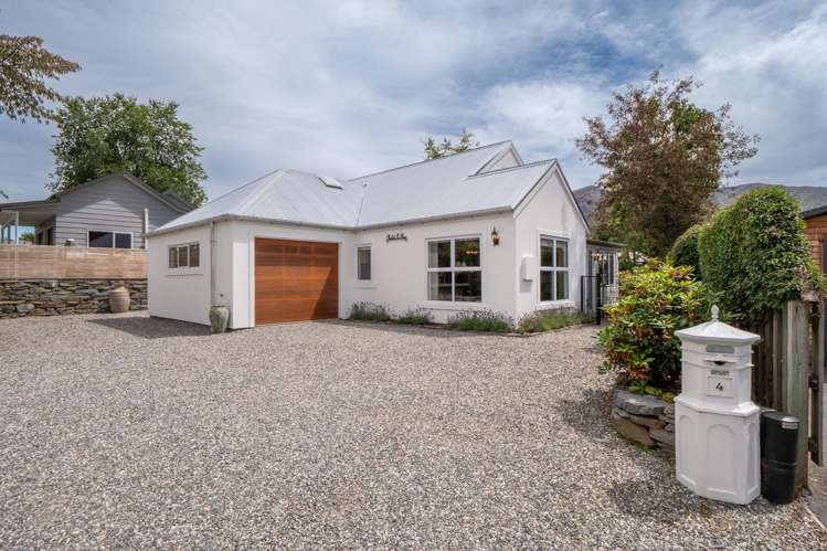 4 Elva Dawson Place Arrowtown_6