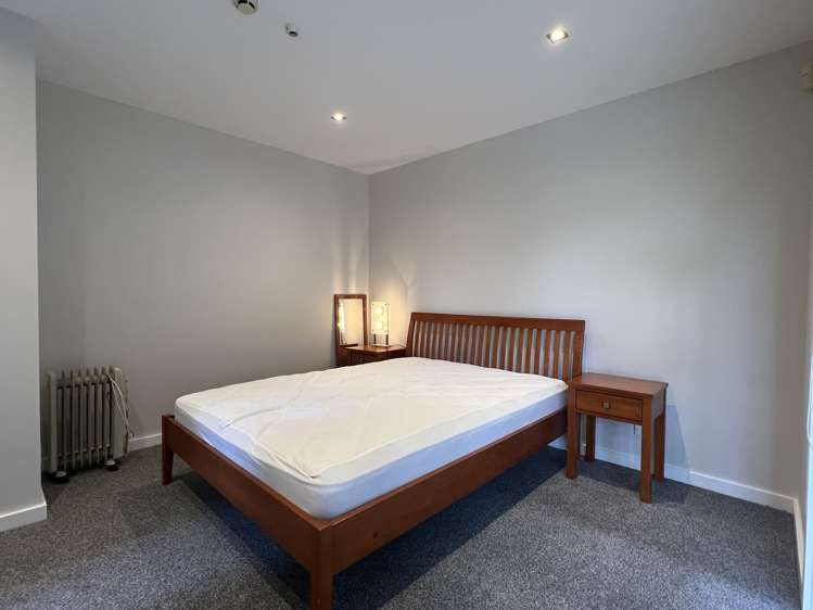96G Manukau Road Epsom_12