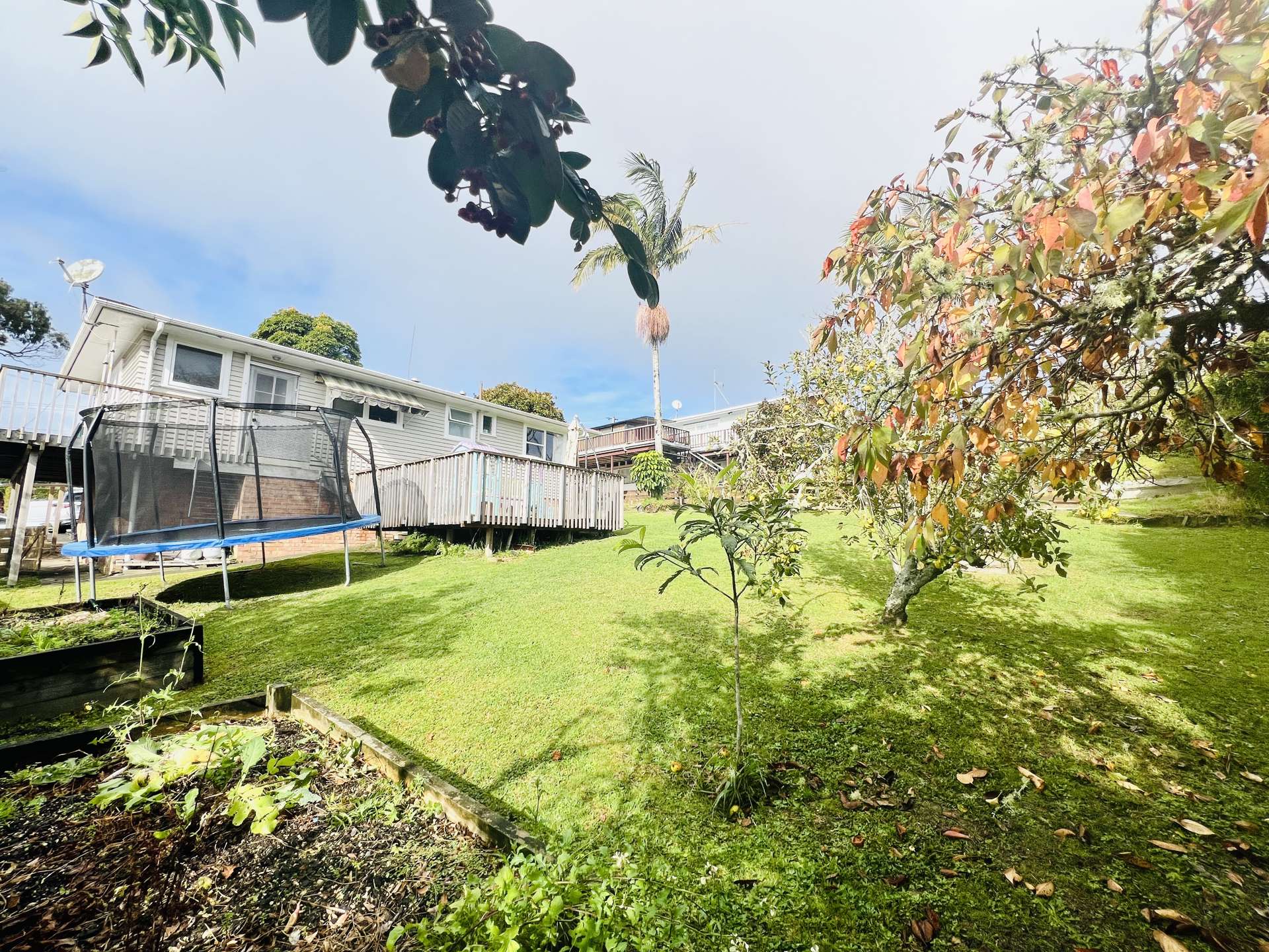 98 Deep Creek Road Torbay_0