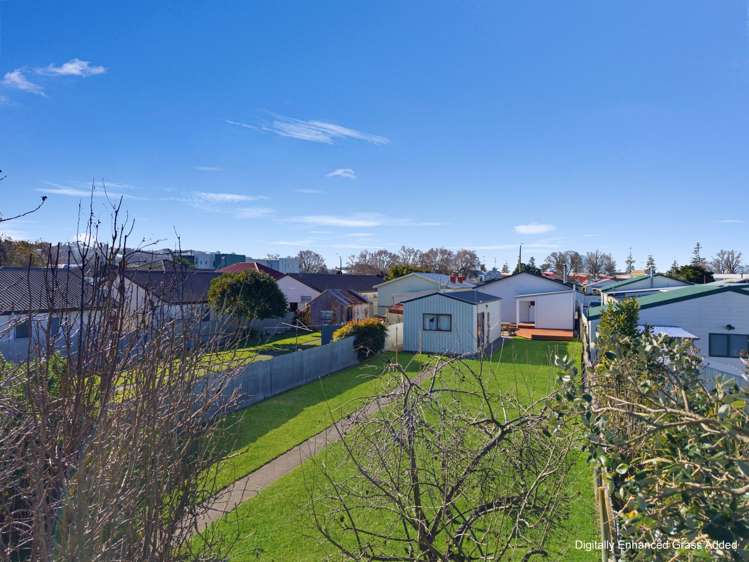 77 Wellesley Road Napier South_20