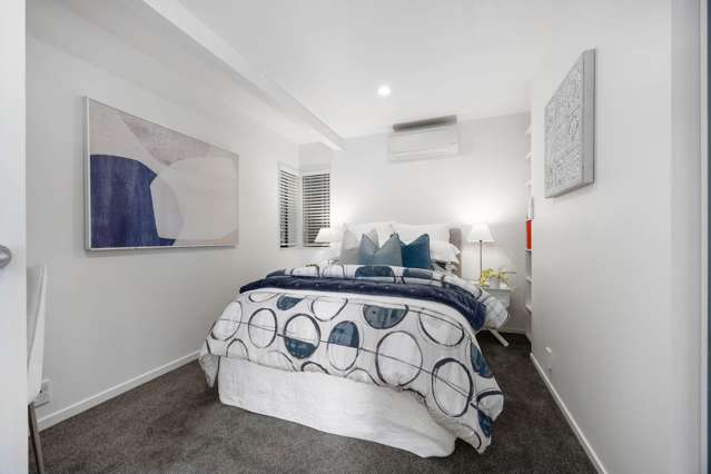 14a Peary Road Mount Eden_4