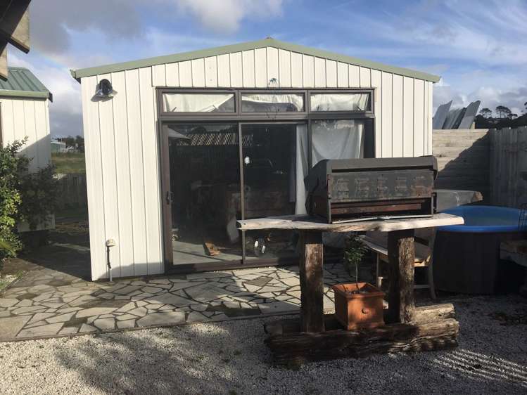 297 Molesworth Drive Mangawhai Heads_15