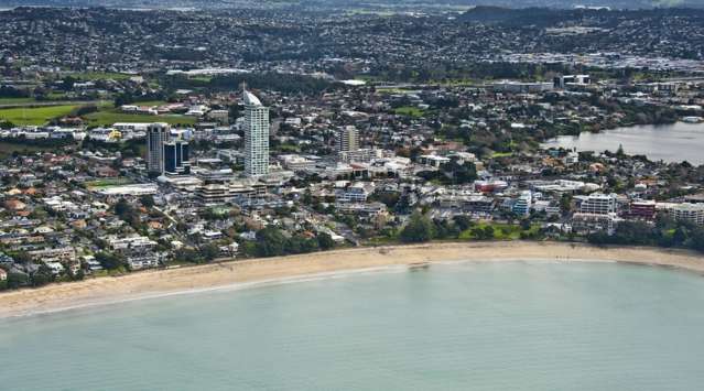 12th Floor/5-7 Byron Avenue Takapuna_4