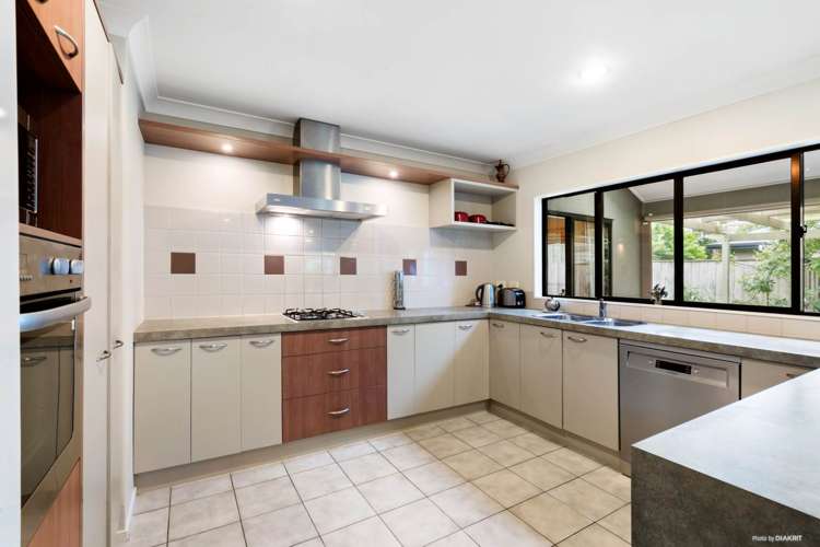 3 Bellshill Close Wattle Downs_6