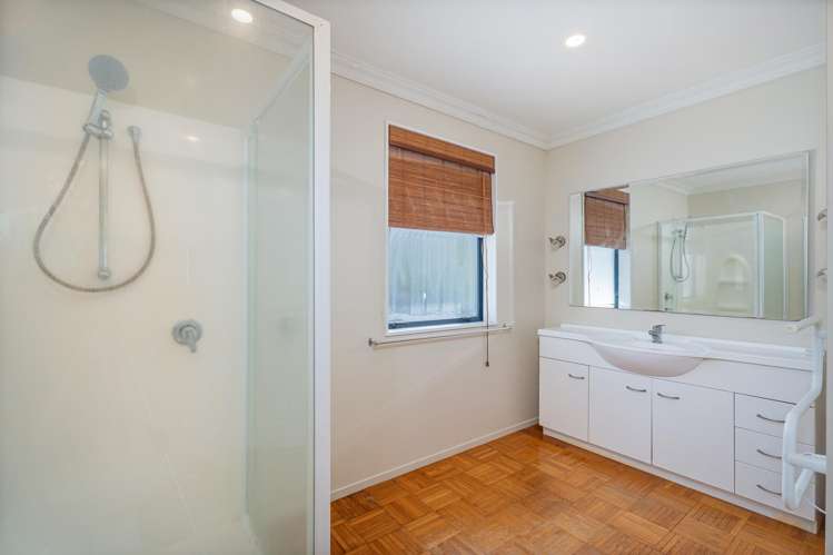 61 Wharekaho Road, Wharekaho Beach Whitianga_21
