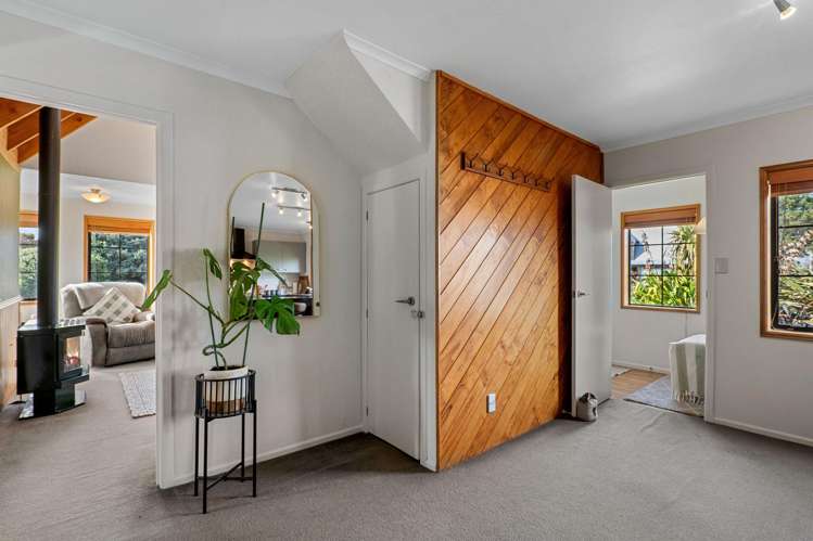 9 Colcord Place Methven_6