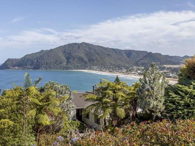 1 Tirinui Crescent Tairua_4