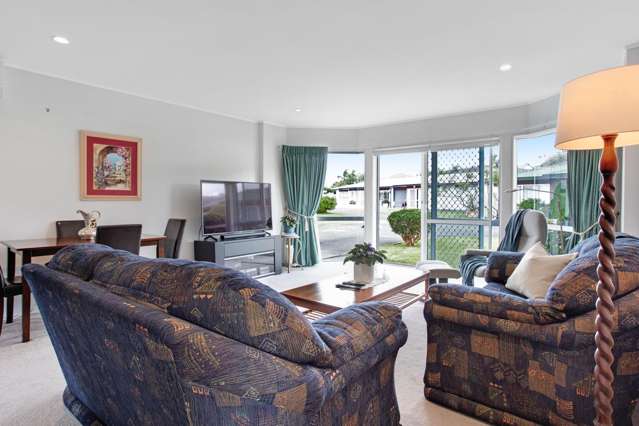 98B Lakeside Drive Orewa_4