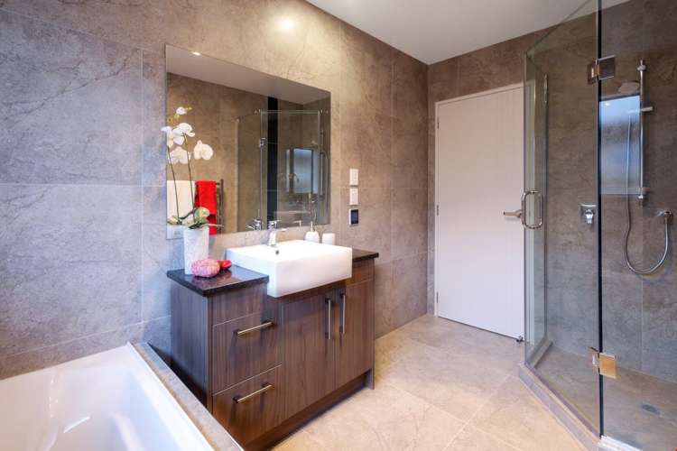 29 Moira Drive Tuakau_9