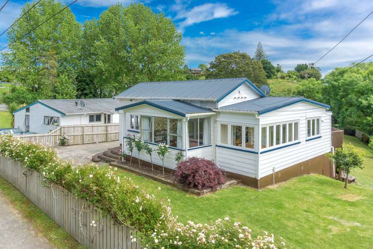 81 Rayner Road Huntly_1