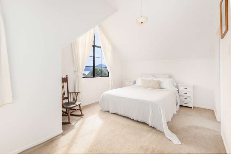 129 Seaview Road Paraparaumu Beach_9