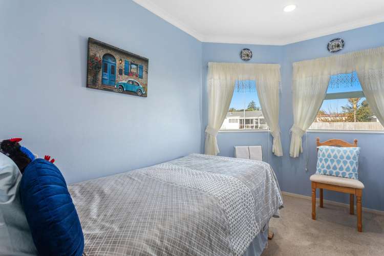 2/44 Peace Street Whakatane_9