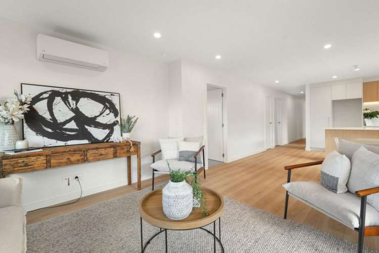 2A Fothers Lane Katikati_9