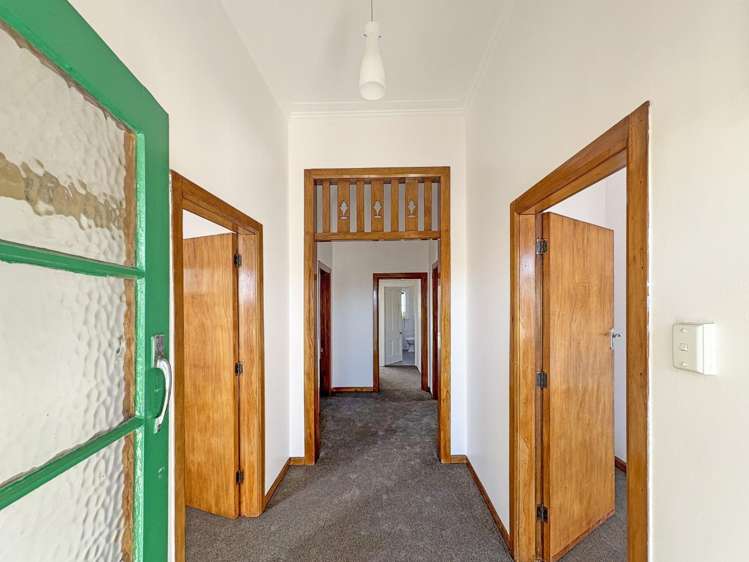 232 Grey Street 2145_7