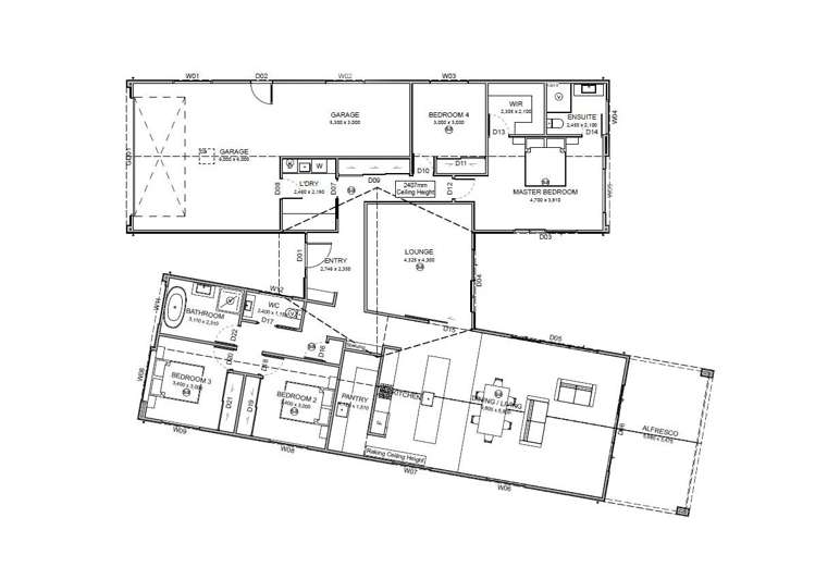 15 Taipoiti Lane Lincoln_2