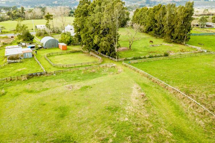 231 Quarry Road Drury_9